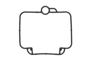 Uszczelki komory pływakowej 46-5042