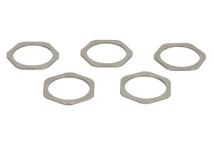 Podkładka F 00R J04 608K