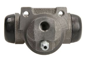 Cylinderek hamulcowy LPR4689