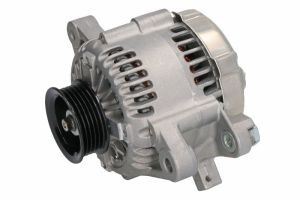 Alternator DAN1081