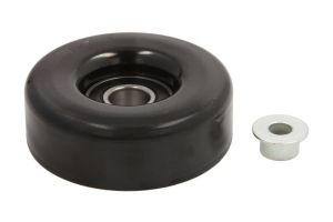 Rolka zwrotna paska wieloklinowego GATT38042