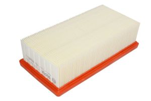 Filtr powietrza F 026 400 376