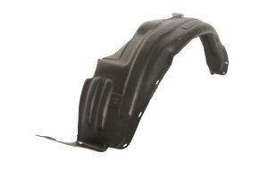 Nadkole plastikowe RP111502