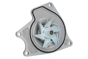 Pompa cieczy chłodzącej AISWPM-047V