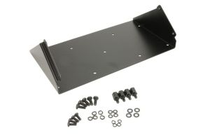 Akcesoria i części zam. do urządzeń do obsługi akumulatorów 40-246