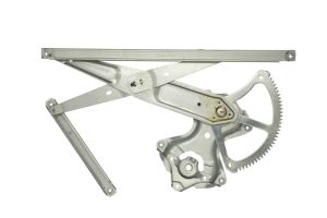 Podnosnik szyby 350103170015