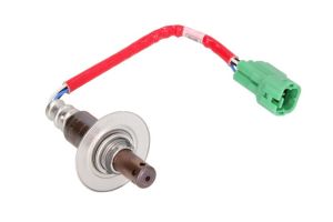 Sonda lambda DOX-0522