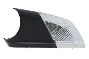 Lampa kierunkowskazu 5403-43-1311105P