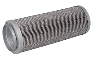 Filtr hydrauliczny HD 9007