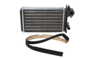 Nagrzewnica NIS 73964