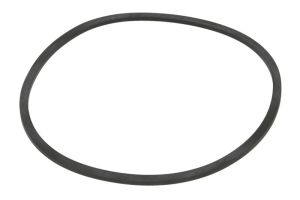 Uszczelniacz wału korbowego 813-50041-AN