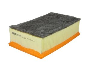 Filtr powietrza LX1497