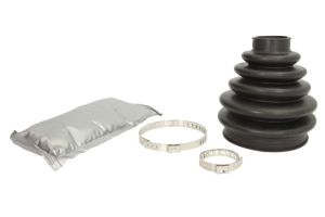 Zestaw osłony przegubu D8-158T