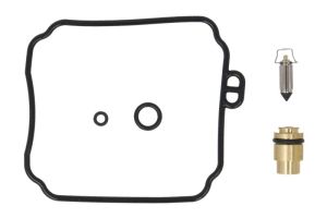 Zestaw naprawczy gaźnika CAB-Y57