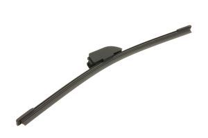 Pióro wycieraczki 3 397 016 271