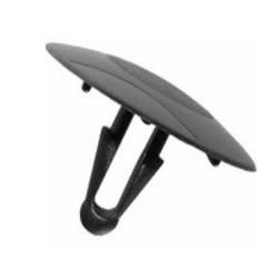 Spinki mocujące ROM B22010