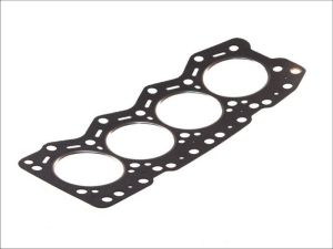 Uszczelka głowicy cylindrów LE10037.00