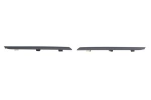 Listwa atrapy 6502-07-6034992Q