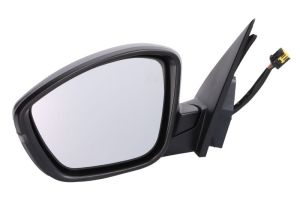 Lusterko zewnętrzne 5402-08-2002087P