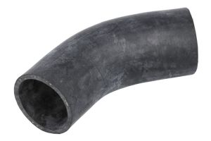 Wąż chłodnicy AUG69448