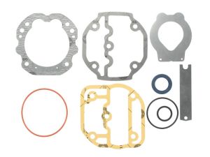 Zestaw naprawczy, sprężarka RMPSW9.4