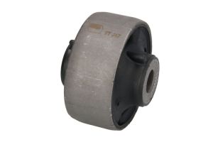 Silentblock wahacza RH14-0043