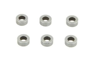 Elementy wtryskiwacza CR F 00Z C99 853K