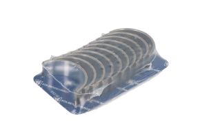 Zestaw panewek wału korbowego 37 073 600