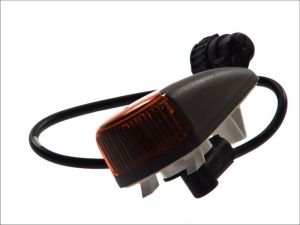 Lampa kierunkowskazu 4.63476