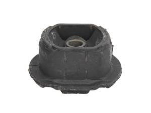 Silentblock zawieszenia osi LMI11110