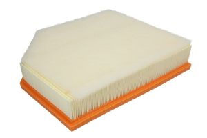 Filtr powietrza E1543L