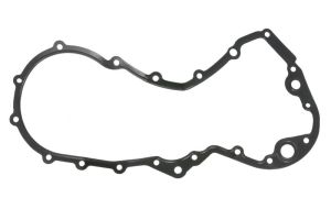 Uszczelka pompy oleju AJU00834900