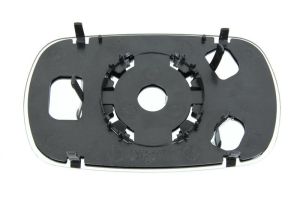 Szkło lusterka zewnętrznego 6102-02-1293939P