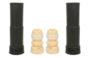 Zestaw ochrony przeciwpyłowej amortyzatora A9W036MT