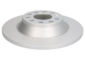 Tarcza hamulcowa 92132503