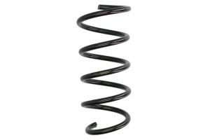 Sprężyna zawieszenia LS4017008