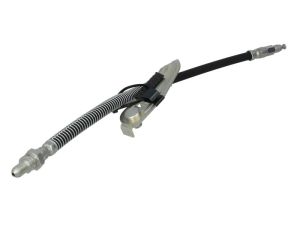 Przewód hamulcowy elastyczny PHC292
