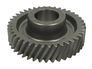 Koło zębate skrzyni biegów 95535313