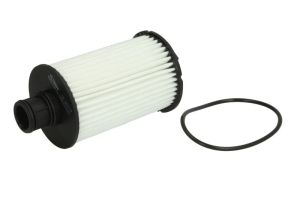 Filtr oleju OE 667/7