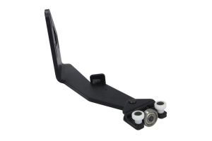 Zawias drzwi 6003-00-0333P