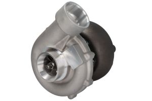 Turbosprężarka EVTC0295