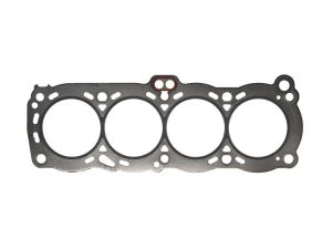 Uszczelka głowicy cylindrów EL580791