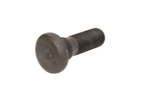 Śruba koła FE40036