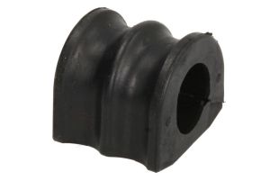 Guma drążka stabilizatora J71077YMT