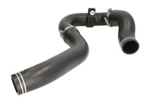 Przewód powietrza doładowujacego IMP19248