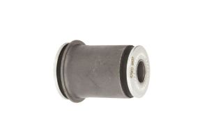 Silentblock wahacza FE42903