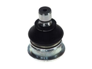 Sworzeń wahacza FE23995