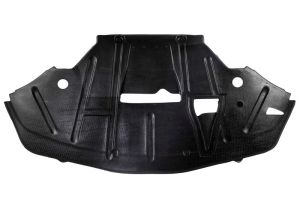 Osłona silnika 6601-02-0050860P