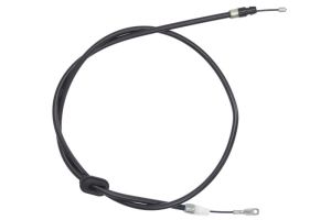 Linka hamulca postojowego AD27.0202.1