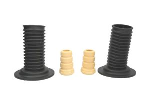 Zestaw ochrony przeciwpyłowej amortyzatora KYB910079